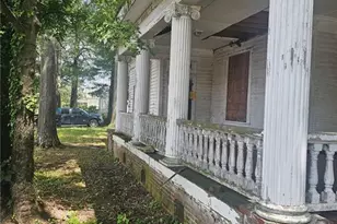 801 Maple Ave SW, Rome, GA 30161 - Photo 3