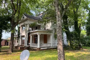 801 Maple Ave SW, Rome, GA 30161 - Photo 9