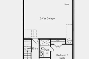 221 Lytham Dr SE, Mableton, GA 30126 - Photo 35