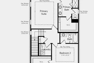 221 Lytham Dr SE, Mableton, GA 30126 - Photo 37