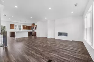 221 Lytham Dr SE, Mableton, GA 30126 - Photo 9