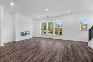 221 Lytham Dr SE, Mableton, GA 30126 - Photo 7