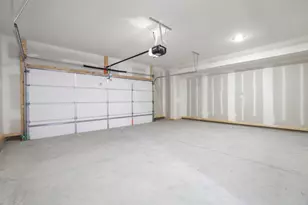 221 Lytham Dr SE, Mableton, GA 30126 - Photo 29