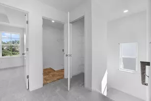 221 Lytham Dr SE, Mableton, GA 30126 - Photo 21