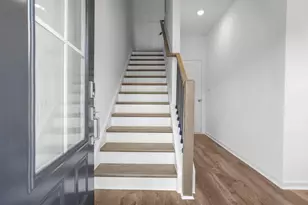 221 Lytham Dr SE, Mableton, GA 30126 - Photo 25