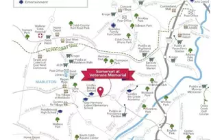 221 Lytham Dr SE, Mableton, GA 30126 - Photo 39