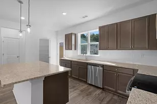 221 Lytham Dr SE, Mableton, GA 30126 - Photo 5