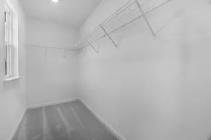 221 Lytham Dr SE, Mableton, GA 30126 - Photo 15