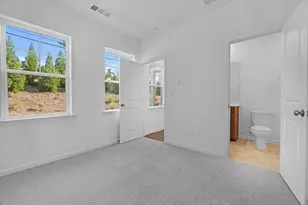 221 Lytham Dr SE, Mableton, GA 30126 - Photo 17