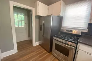 1608 Orlando St, Atlanta, GA 30311 - Photo 9