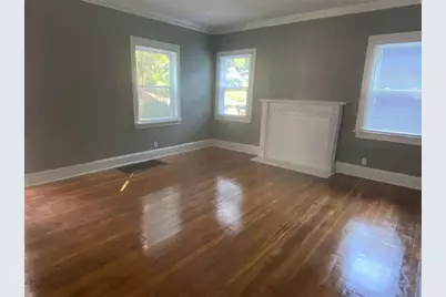 1608 Orlando Street, Atlanta, GA 30311 - Photo 3