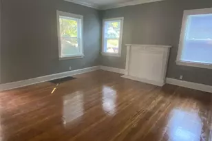 1608 Orlando St, Atlanta, GA 30311 - Photo 3
