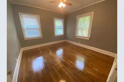 1608 Orlando Street, Atlanta, GA 30311 - Photo 17