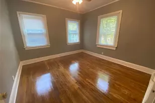 1608 Orlando St, Atlanta, GA 30311 - Photo 17