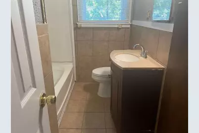 1608 Orlando Street, Atlanta, GA 30311 - Photo 13