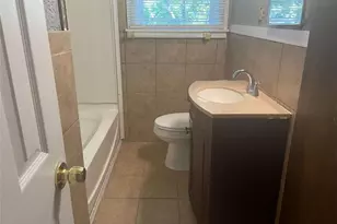 1608 Orlando St, Atlanta, GA 30311 - Photo 13