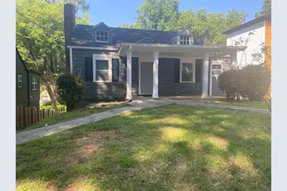 1608 Orlando Street, Atlanta, GA 30311 - Photo 1