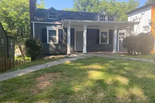 1608 Orlando St, Atlanta, GA 30311 - Photo 1