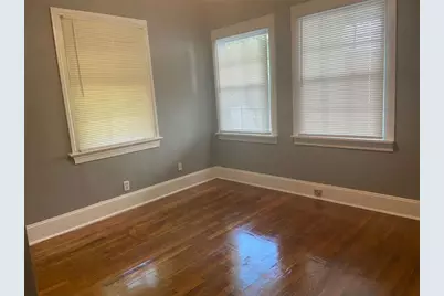 1608 Orlando Street, Atlanta, GA 30311 - Photo 15