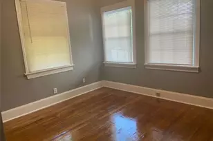 1608 Orlando St, Atlanta, GA 30311 - Photo 15