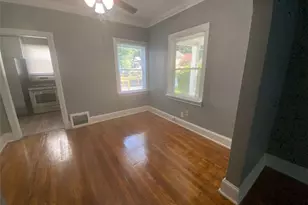 1608 Orlando St, Atlanta, GA 30311 - Photo 5