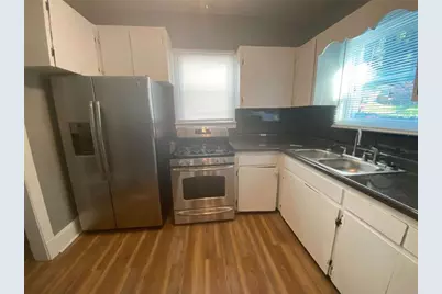 1608 Orlando Street, Atlanta, GA 30311 - Photo 7