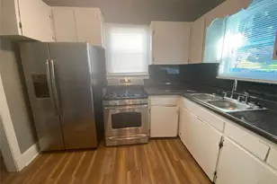 1608 Orlando St, Atlanta, GA 30311 - Photo 7