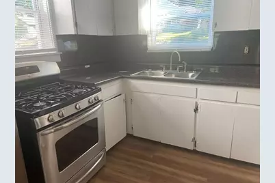 1608 Orlando Street, Atlanta, GA 30311 - Photo 11