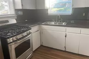 1608 Orlando St, Atlanta, GA 30311 - Photo 11