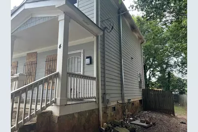 4 Whatley Street SE, Atlanta, GA 30315 - Photo 3
