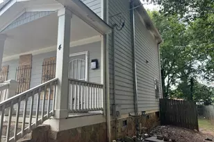 4 Whatley St SE, Atlanta, GA 30315 - Photo 3