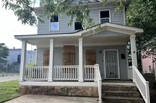 4 Whatley St SE, Atlanta, GA 30315 - Photo 1