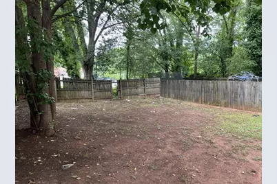 4 Whatley Street SE, Atlanta, GA 30315 - Photo 5