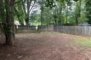 4 Whatley St SE, Atlanta, GA 30315 - Photo 5