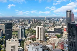 32 Peachtree St NW, Atlanta, GA 30303 - Photo 21