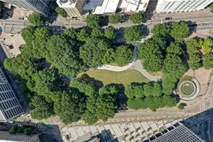 32 Peachtree St NW, Atlanta, GA 30303 - Photo 19