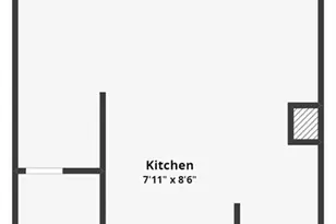 32 Peachtree St NW, Atlanta, GA 30303 - Photo 11