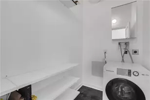 32 Peachtree St NW, Atlanta, GA 30303 - Photo 9