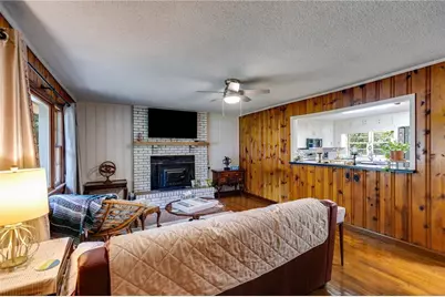 100 Cross Plains Hulett Road, Carrollton, GA 30116 - Photo 5