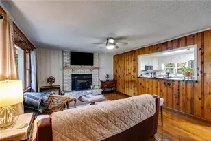 100 Cross Plains Hulett Rd, Carrollton, GA 30116 - Photo 5