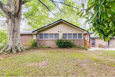 100 Cross Plains Hulett Road, Carrollton, GA 30116 - Photo 25