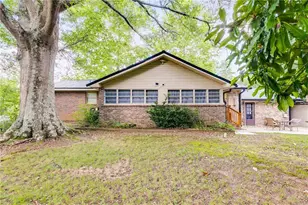 100 Cross Plains Hulett Rd, Carrollton, GA 30116 - Photo 25