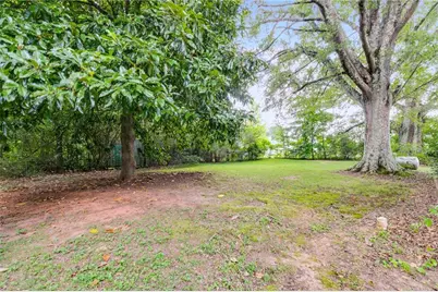 100 Cross Plains Hulett Road, Carrollton, GA 30116 - Photo 23