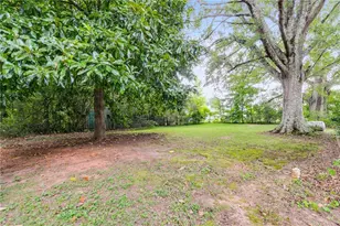 100 Cross Plains Hulett Rd, Carrollton, GA 30116 - Photo 23