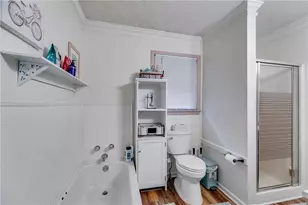 100 Cross Plains Hulett Rd, Carrollton, GA 30116 - Photo 19