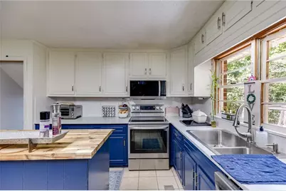 100 Cross Plains Hulett Road, Carrollton, GA 30116 - Photo 9