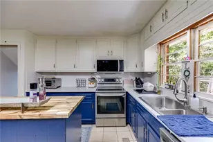 100 Cross Plains Hulett Rd, Carrollton, GA 30116 - Photo 9