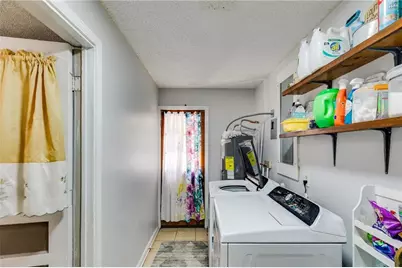 100 Cross Plains Hulett Road, Carrollton, GA 30116 - Photo 15