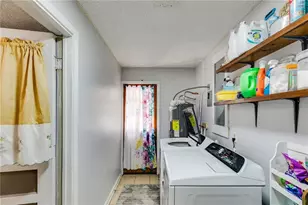 100 Cross Plains Hulett Rd, Carrollton, GA 30116 - Photo 15