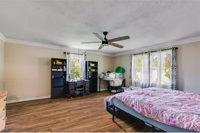 100 Cross Plains Hulett Road, Carrollton, GA 30116 - Photo 21